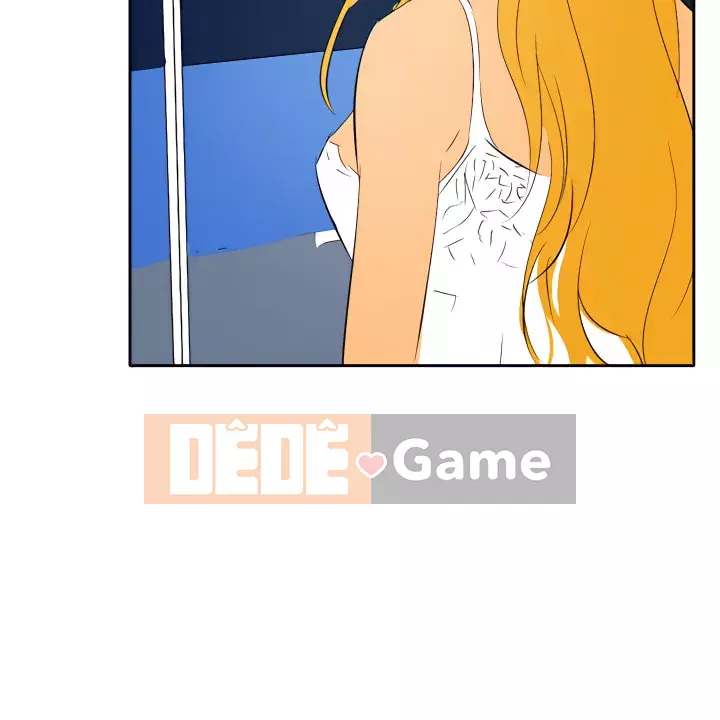 Diên Tây Chương 1-47