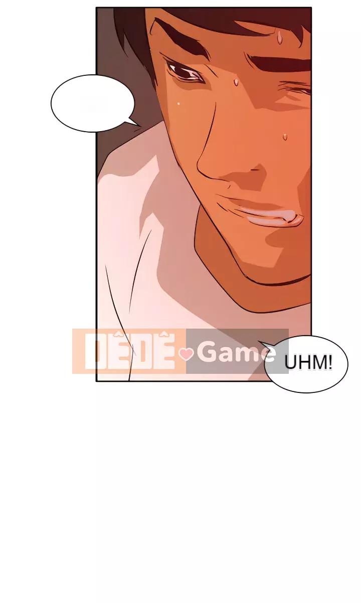 Diên Tây Chương 1-47