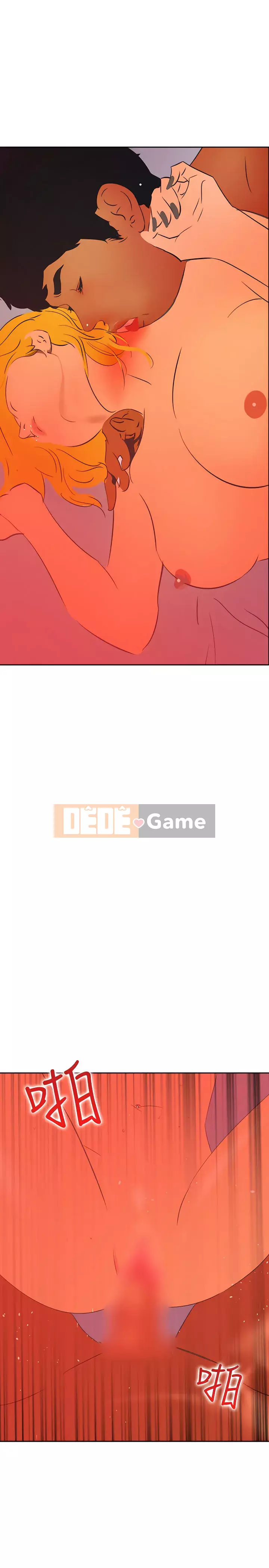 Diên Tây Chương 1-47