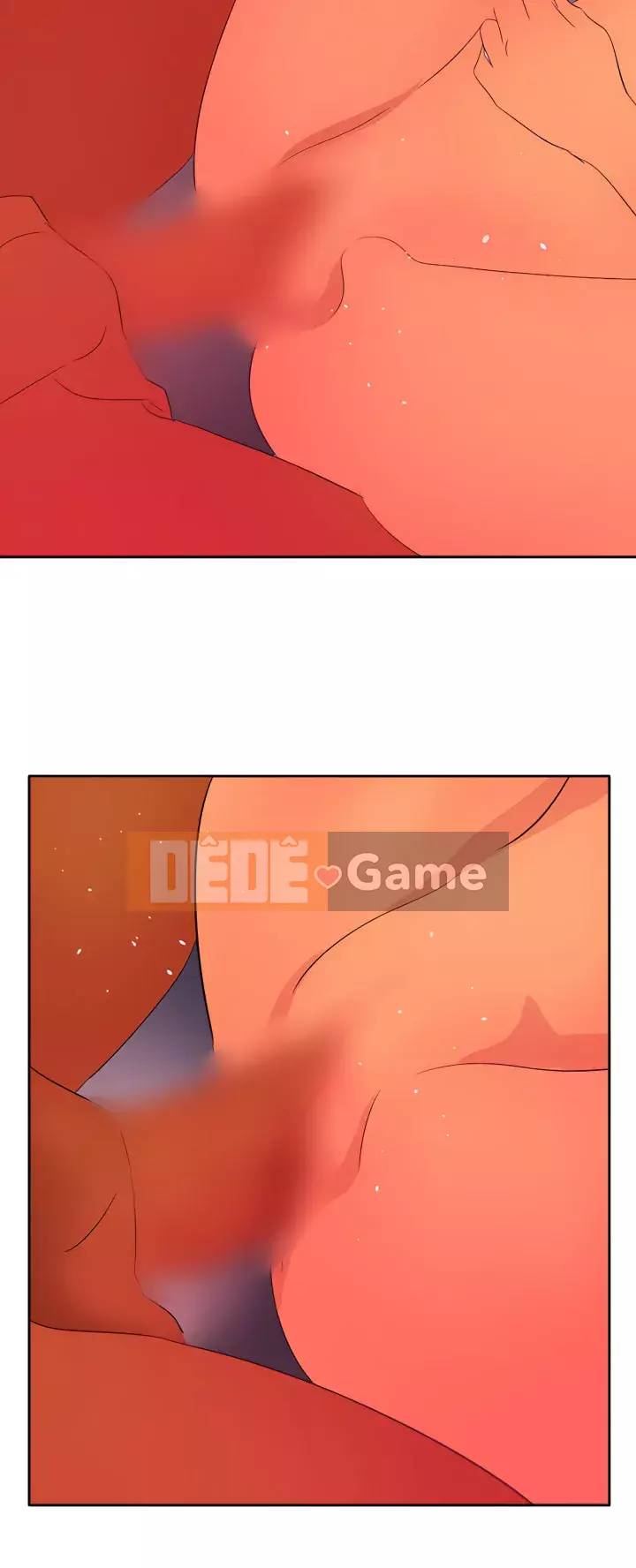 Diên Tây Chương 1-47