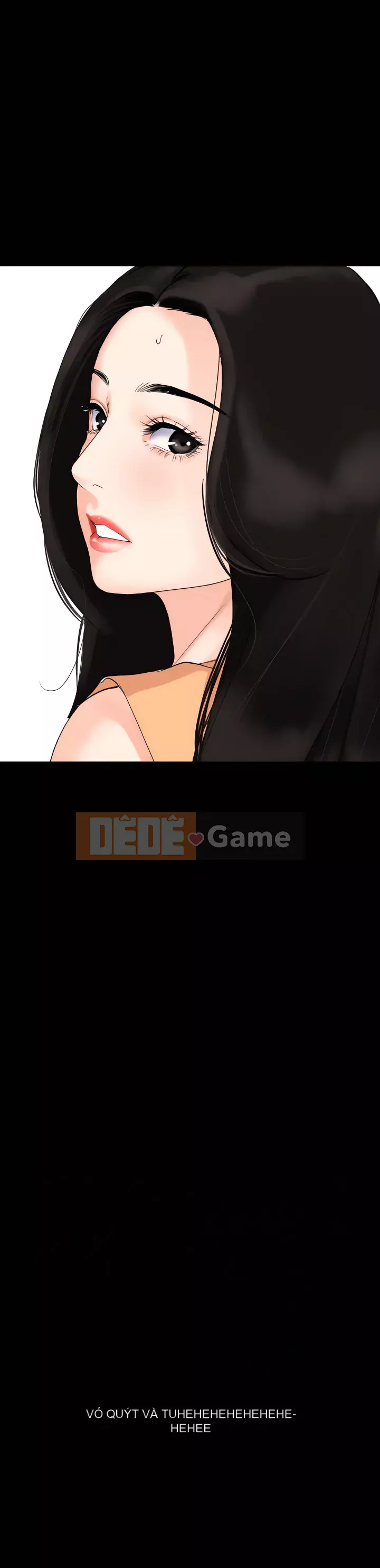 Chung phòng với mẹ chồng Chương 1-67