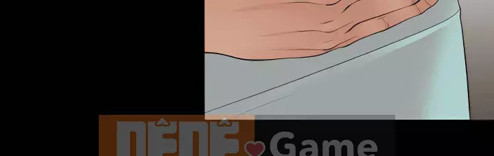 Chung phòng với mẹ chồng Chương 1-67