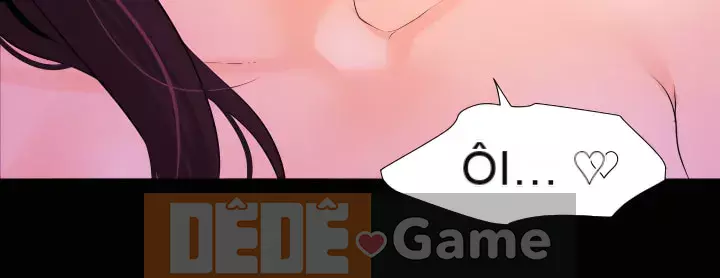 Chung phòng với mẹ chồng Chương 1-67