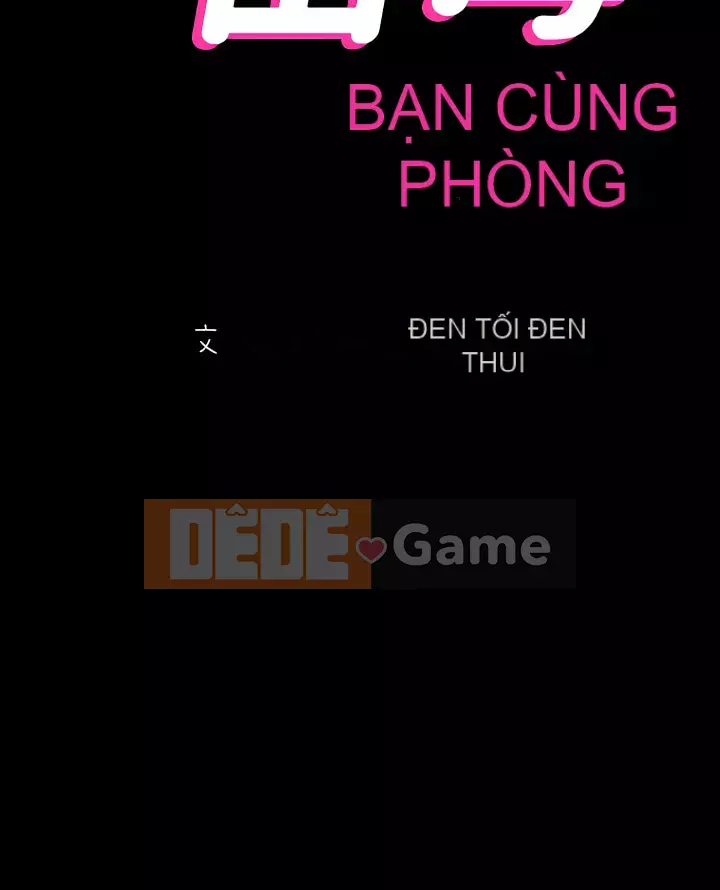 Chung phòng với mẹ chồng Chương 1-67