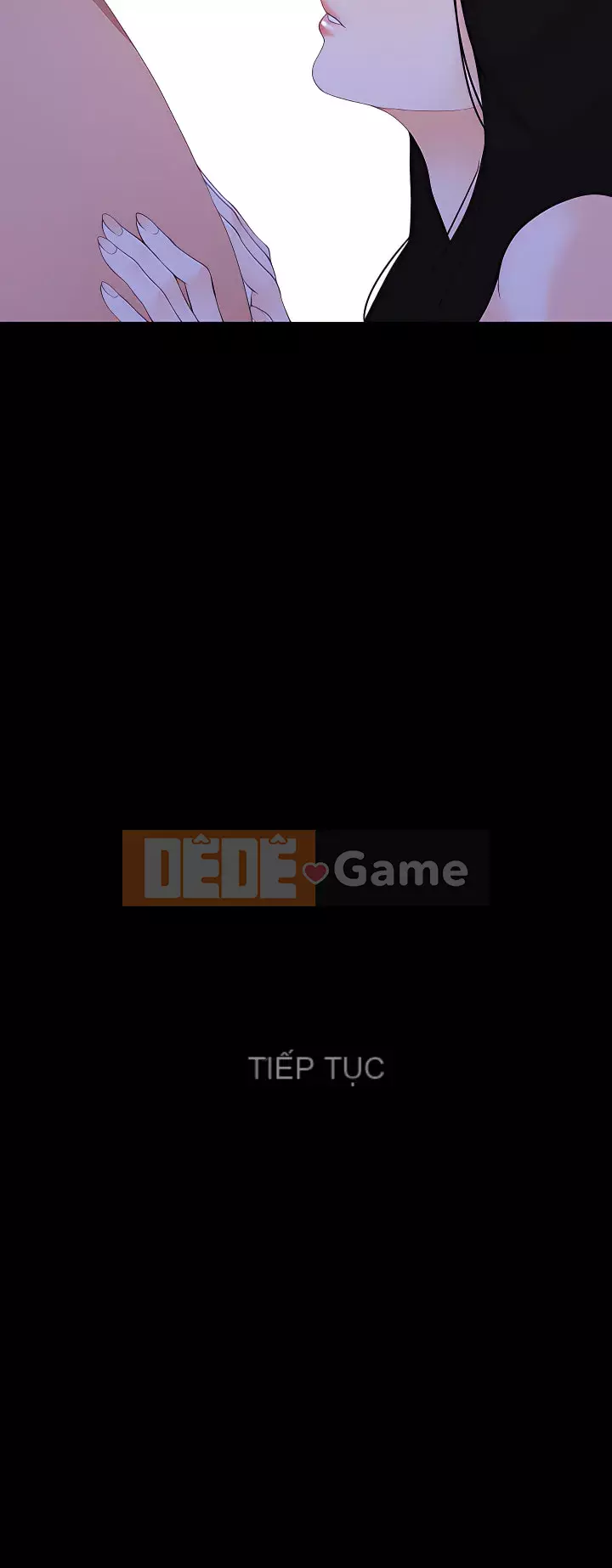 Chung phòng với mẹ chồng Chương 1-67