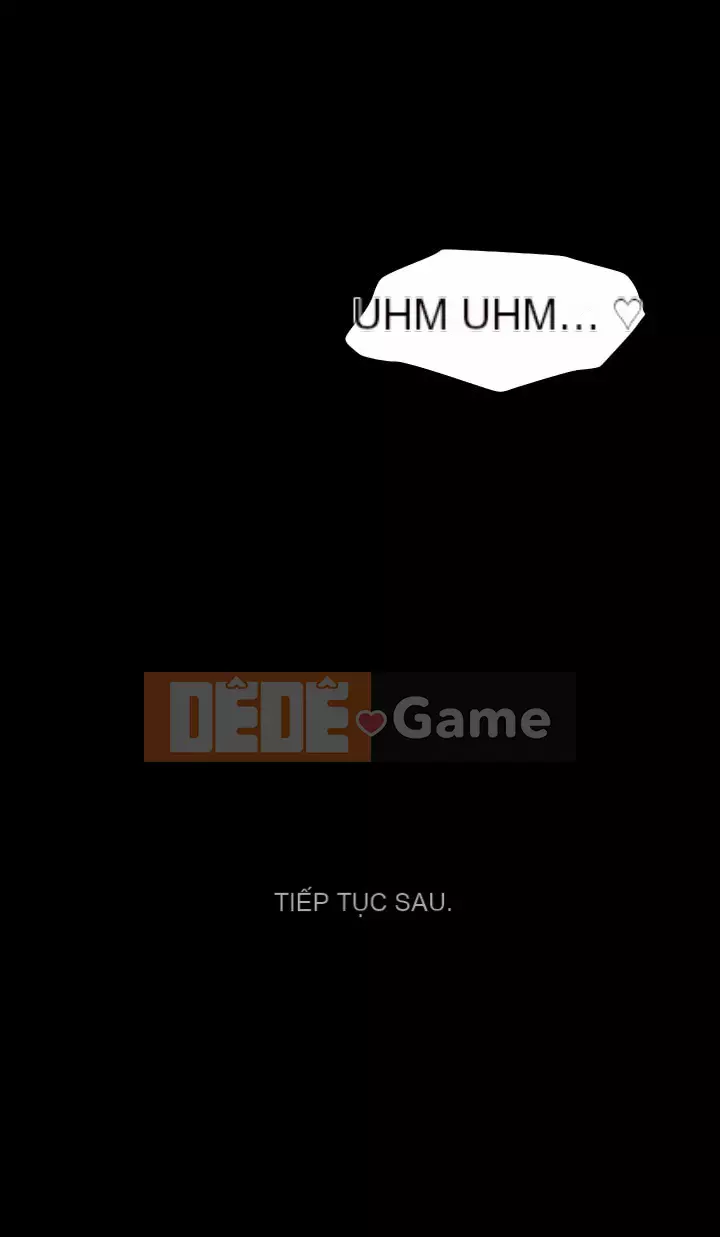 Chung phòng với mẹ chồng Chương 1-67