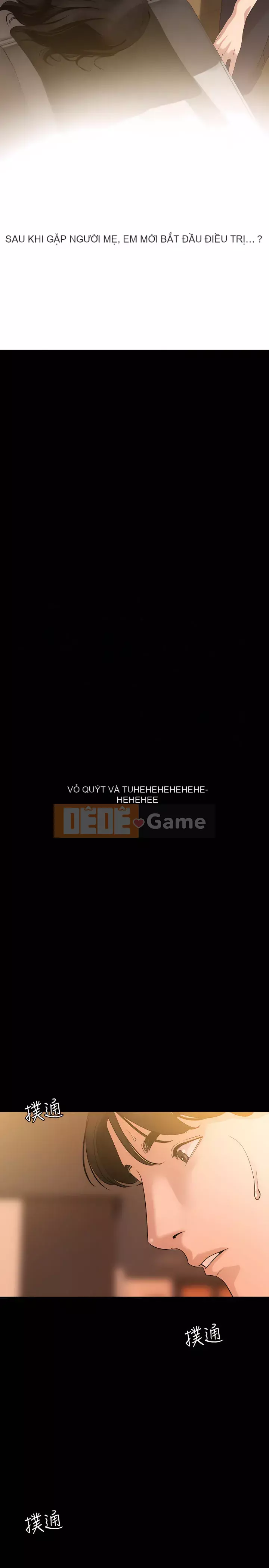 Chung phòng với mẹ chồng Chương 1-67