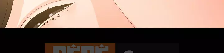 Chung phòng với mẹ chồng Chương 1-67