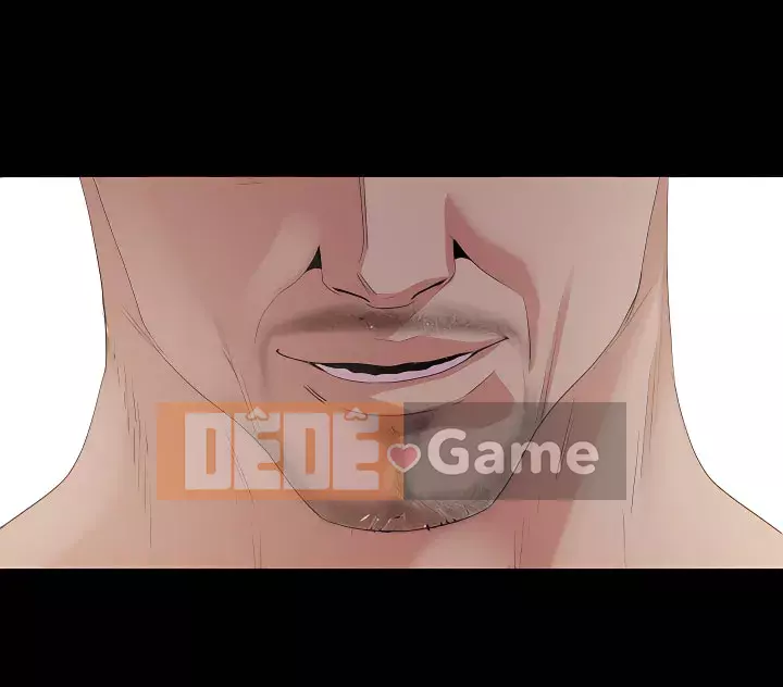 Chung phòng với mẹ chồng Chương 1-67