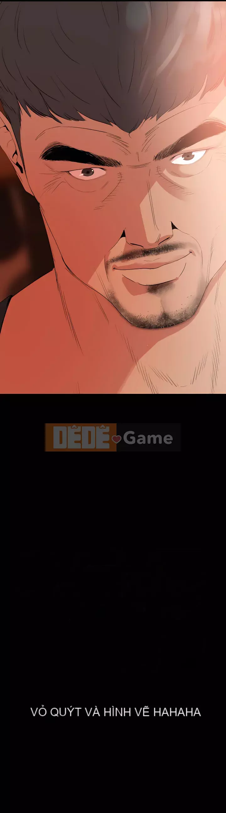 Chung phòng với mẹ chồng Chương 1-67