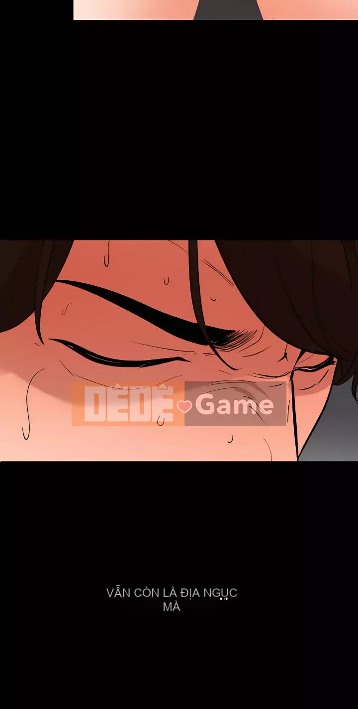 Chung phòng với mẹ chồng Chương 1-67