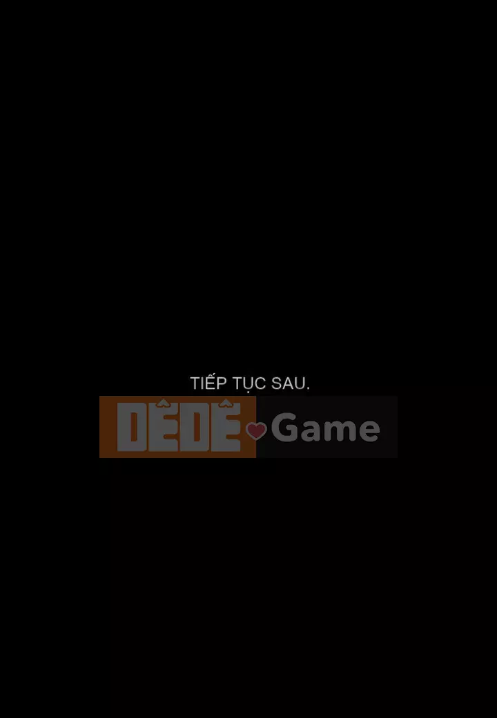 Chung phòng với mẹ chồng Chương 1-67