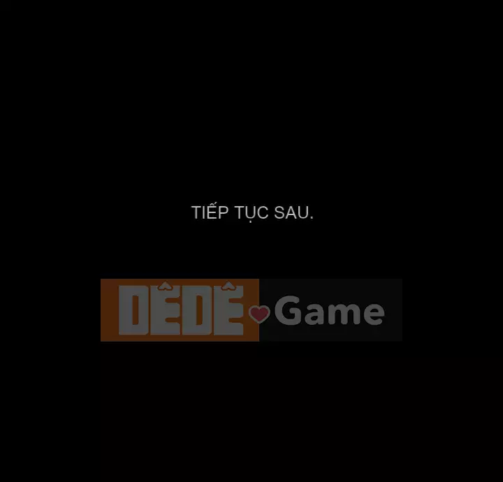 Chung phòng với mẹ chồng Chương 1-67