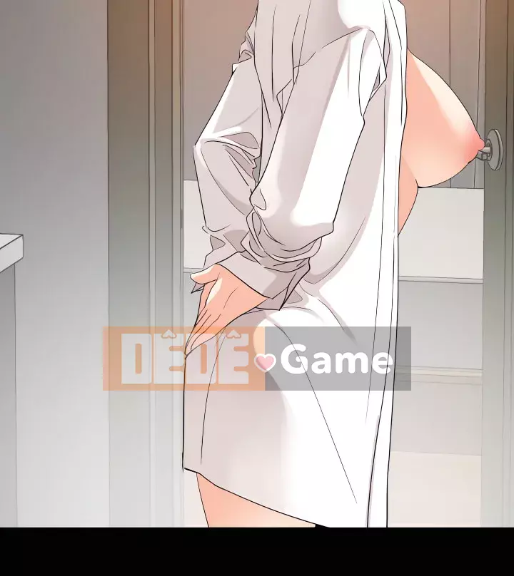 Chung phòng với mẹ chồng Chương 1-67