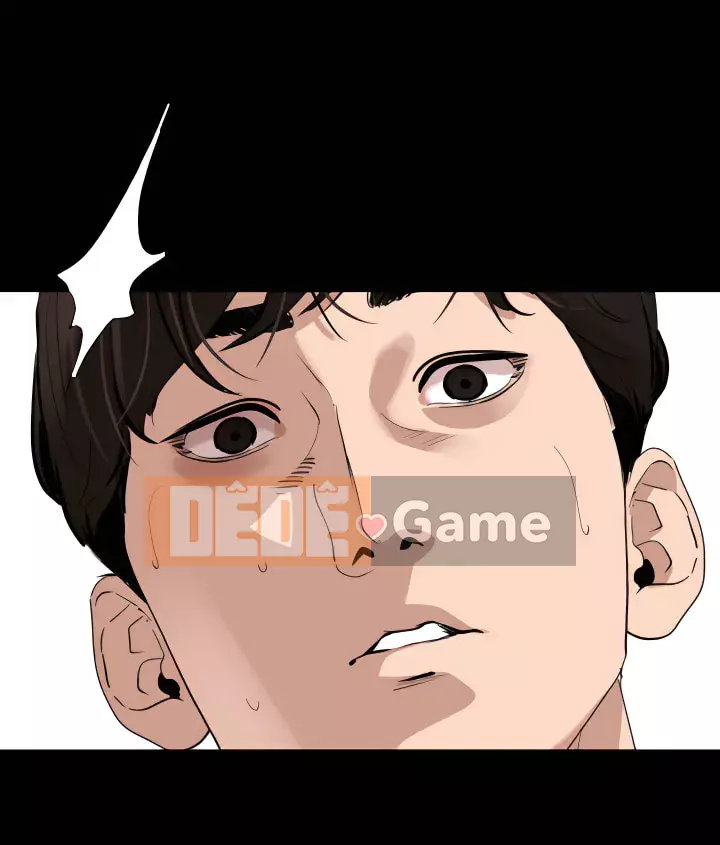 Chung phòng với mẹ chồng Chương 1-67