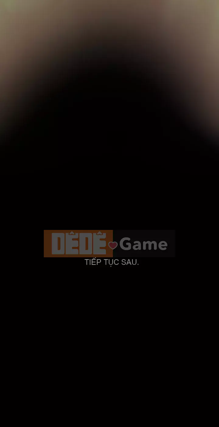 Chung phòng với mẹ chồng Chương 1-67