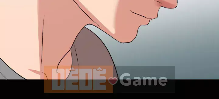 Chung phòng với mẹ chồng Chương 1-67