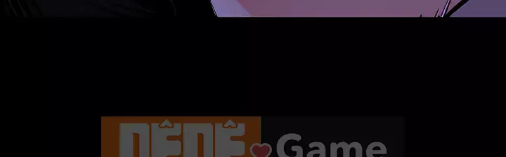 Chung phòng với mẹ chồng Chương 1-67