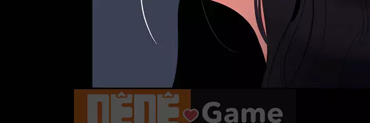 Chung phòng với mẹ chồng Chương 1-67