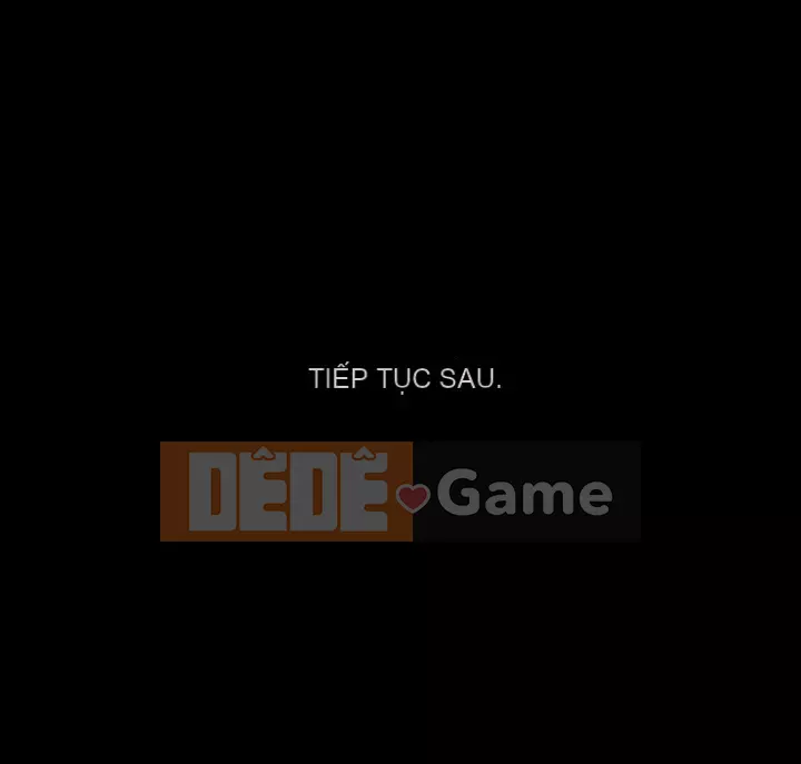 Chung phòng với mẹ chồng Chương 1-67