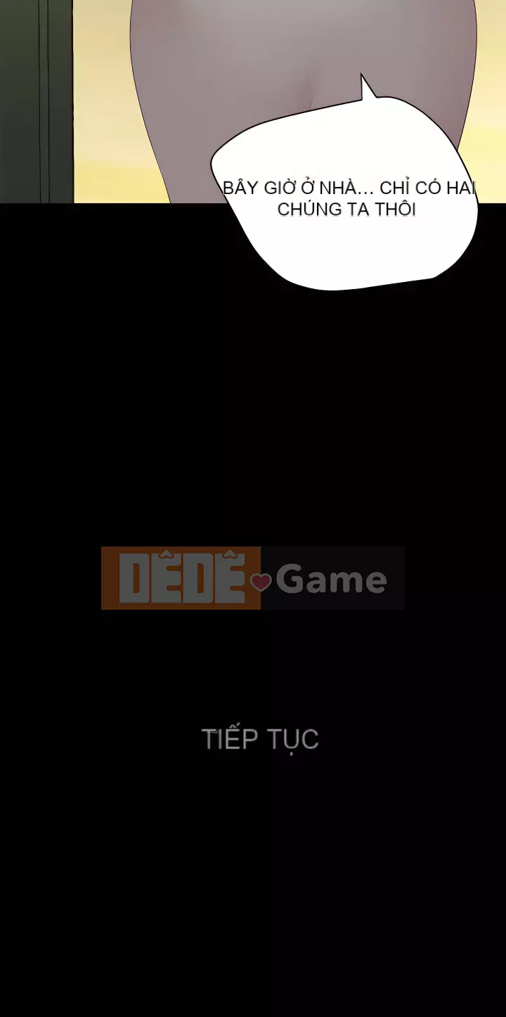 Chung phòng với mẹ chồng Chương 1-67