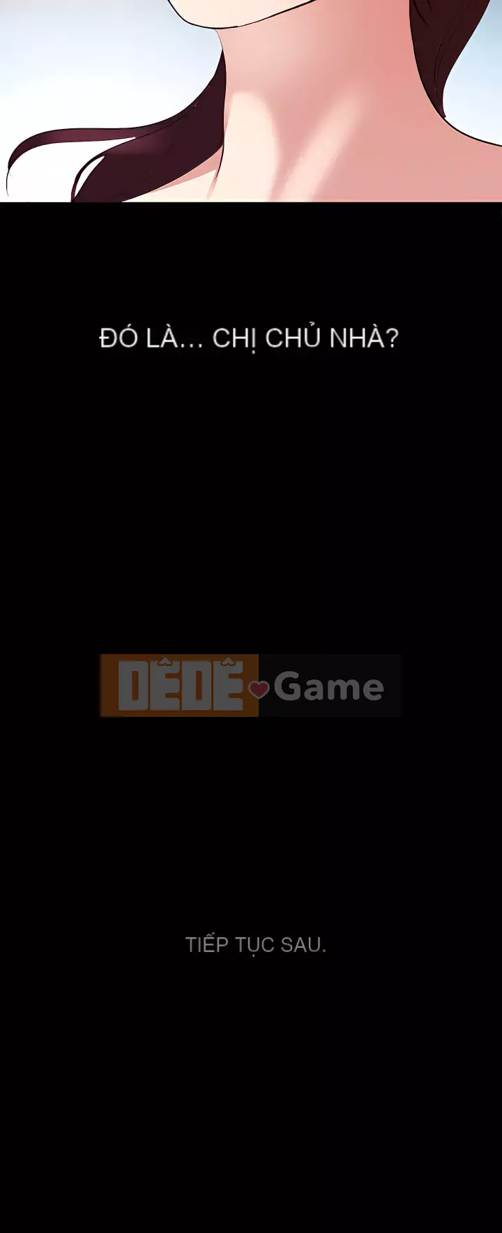 Chung phòng với mẹ chồng Chương 1-67