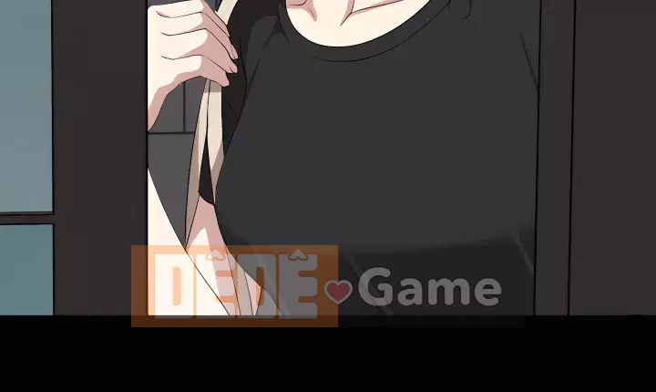 Chung phòng với mẹ chồng Chương 1-67