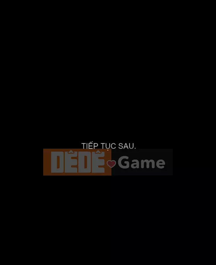 Chung phòng với mẹ chồng Chương 1-67