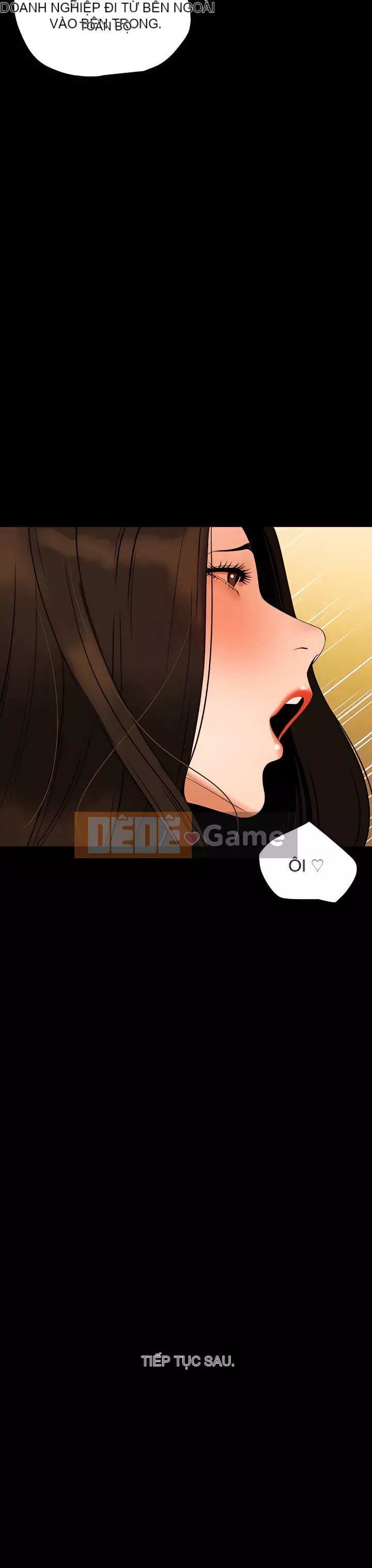 Chung phòng với mẹ chồng Chương 1-67