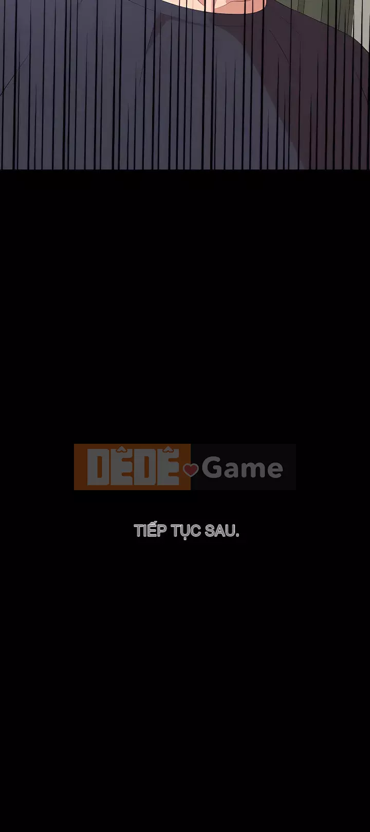 Chung phòng với mẹ chồng Chương 1-67