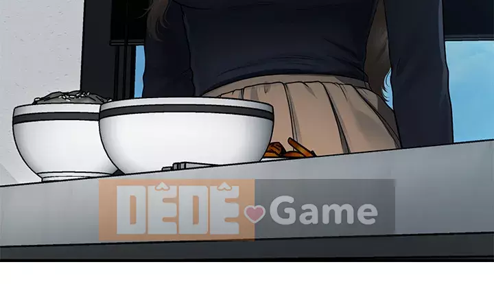 Gà y tế Chương 60-61