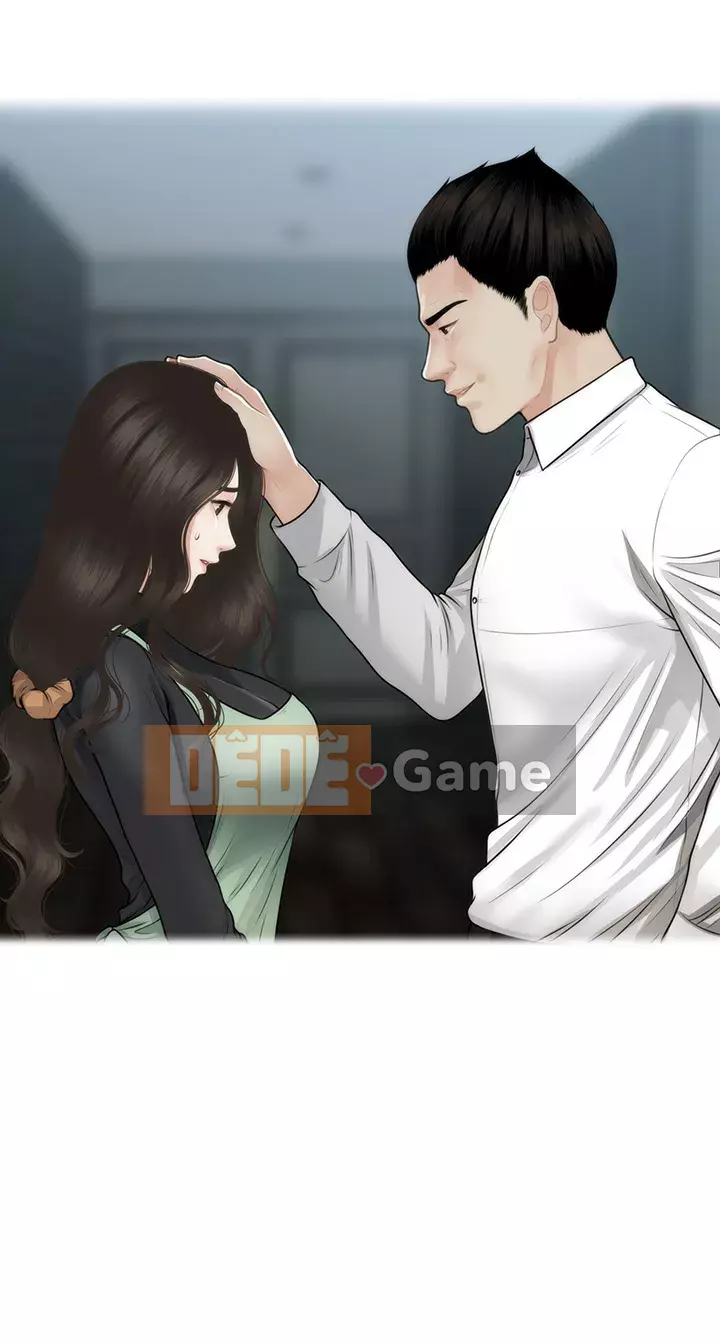 Gà y tế Chương 60-61