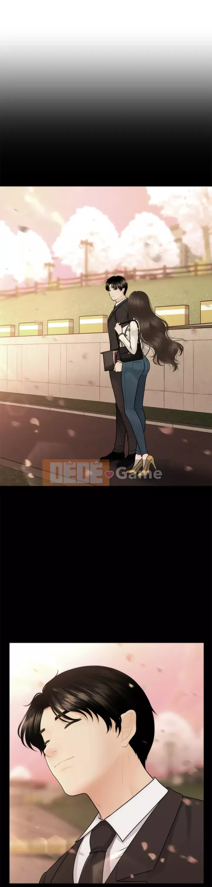 Gà y tế Chương 56-57