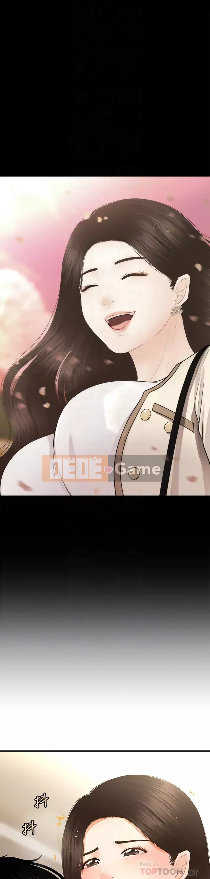 Gà y tế Chương 56-57