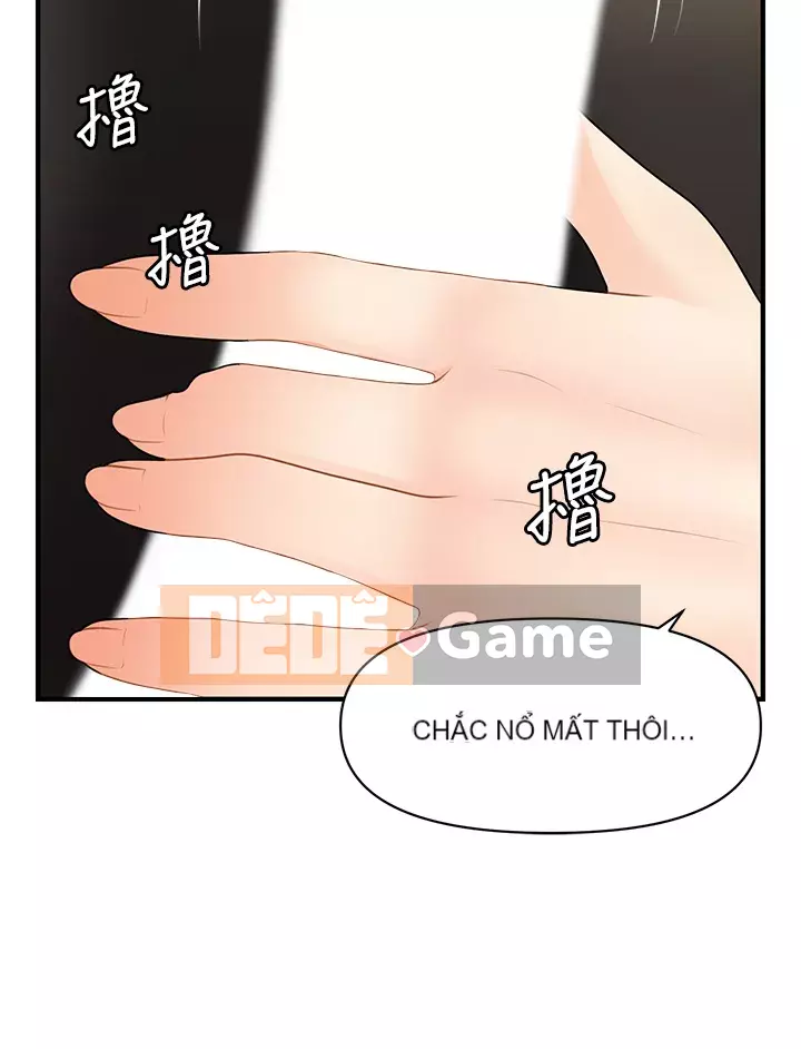 Gà y tế Chương 56-57