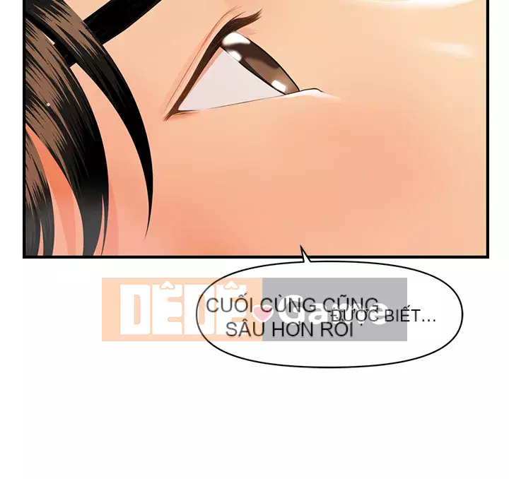 Gà y tế Chương 56-57