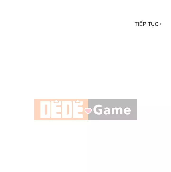 Gà y tế Chương 56-57