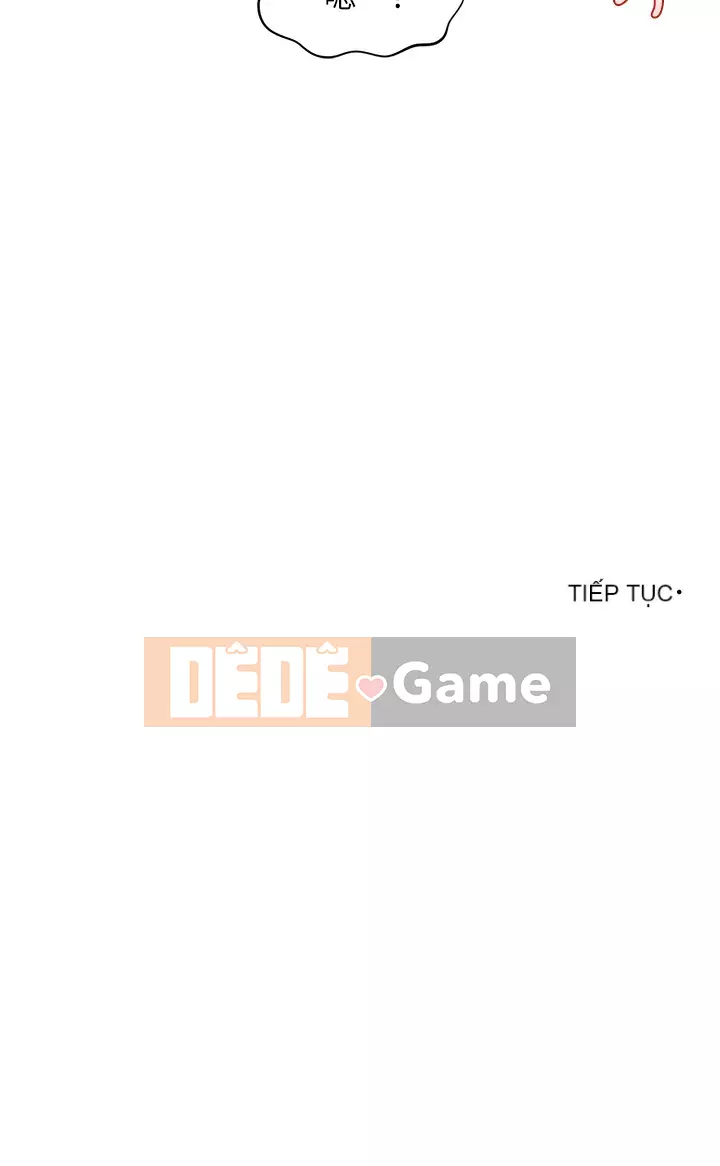 Gà y tế Chương 56-57