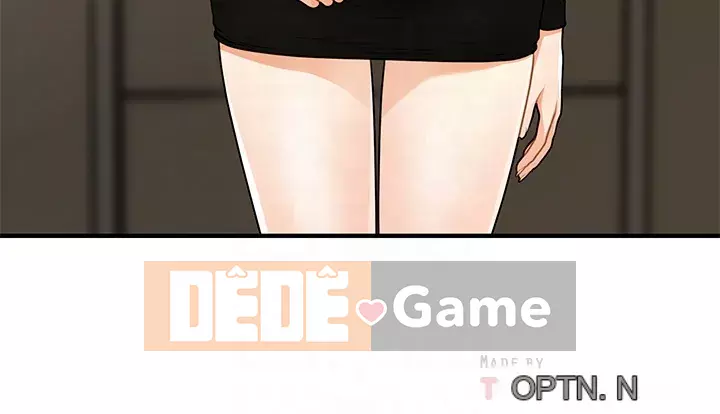 Gà y tế Chương 54-55