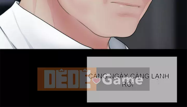 Gà y tế Chương 54-55