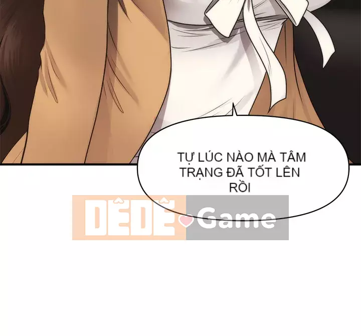 Gà y tế Chương 54-55