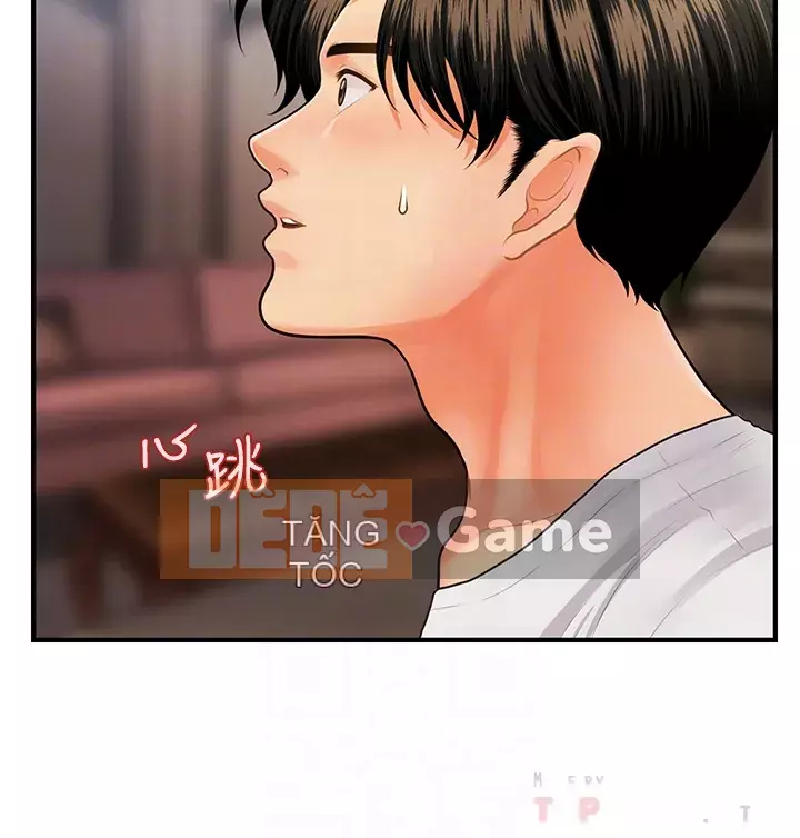 Gà y tế Chương 50-51