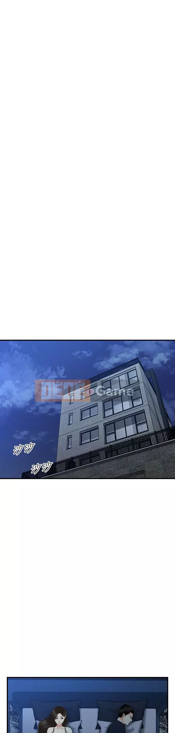 Gà y tế Chương 48-49