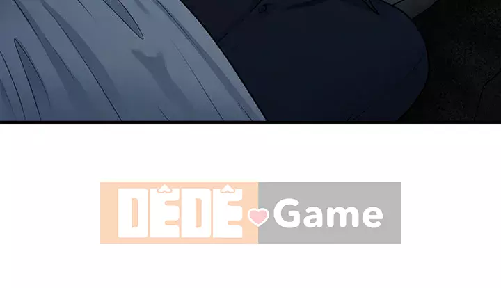 Gà y tế Chương 48-49