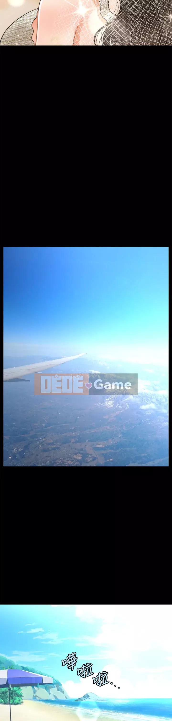 Gà y tế Chương 48-49