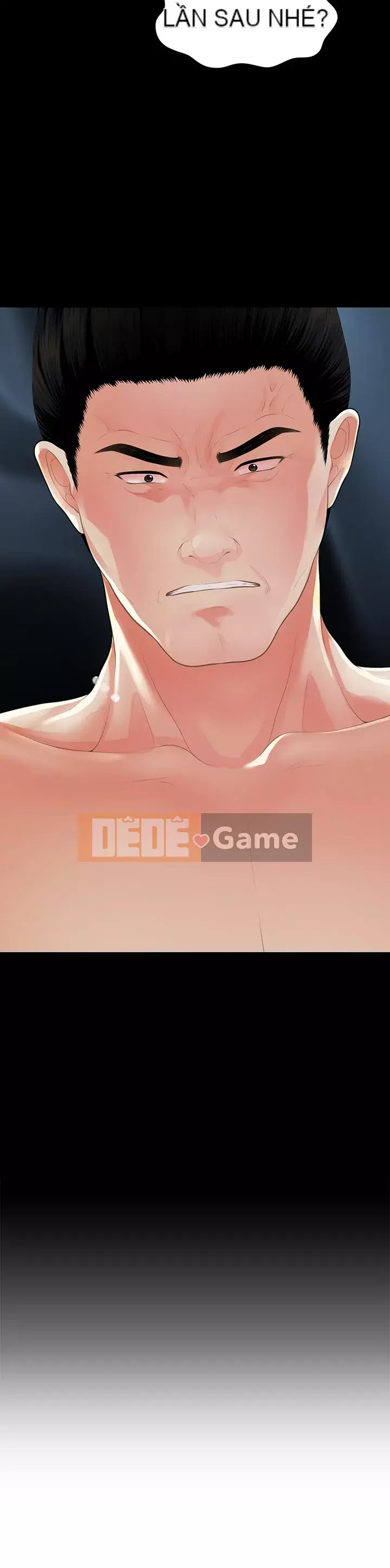 Gà y tế Chương 48-49