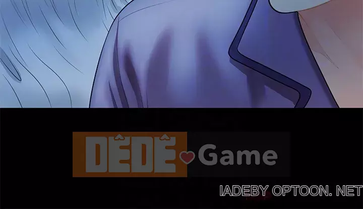 Gà y tế Chương 48-49