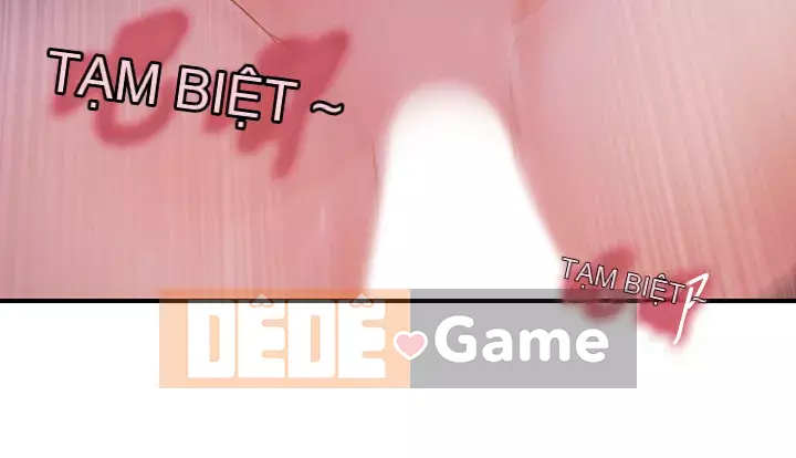 Gà y tế Chương 48-49