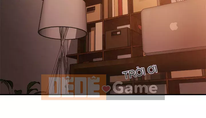 Gà y tế Chương 48-49