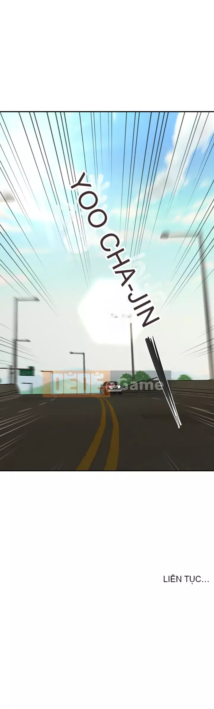 Gà y tế Chương 48-49